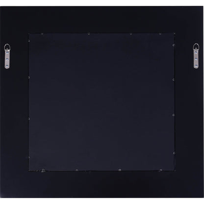 Rialto Wall Mirror - Loft&Timber