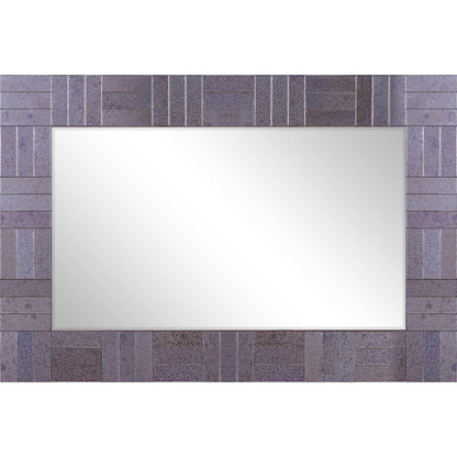 Columbia Wall Mirror - Loft&Timber