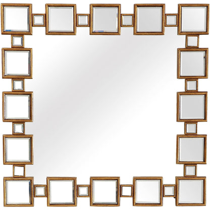 Orion Console Table - Loft&Timber