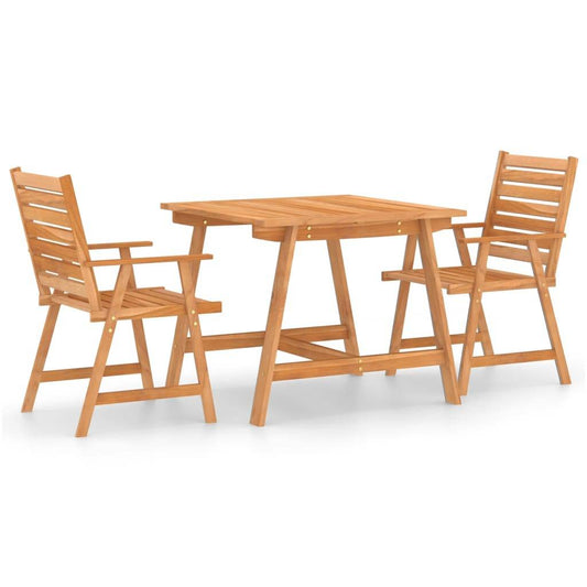 vidaXL Patio Sofa Set Sectional Sofa Outdoor Sofa with Cushions Poly Rattan - Loft&Timber