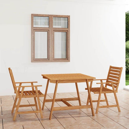vidaXL Patio Sofa Set Sectional Sofa Outdoor Sofa with Cushions Poly Rattan - Loft&Timber