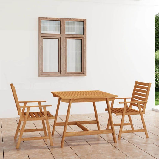 vidaXL Patio Sofa Set Sectional Sofa Outdoor Sofa with Cushions Poly Rattan - Loft&Timber