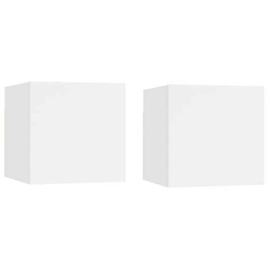 vidaXL Nightstand Bedside Storage Cabinet Nightstand with Door Engineered Wood - Loft&Timber