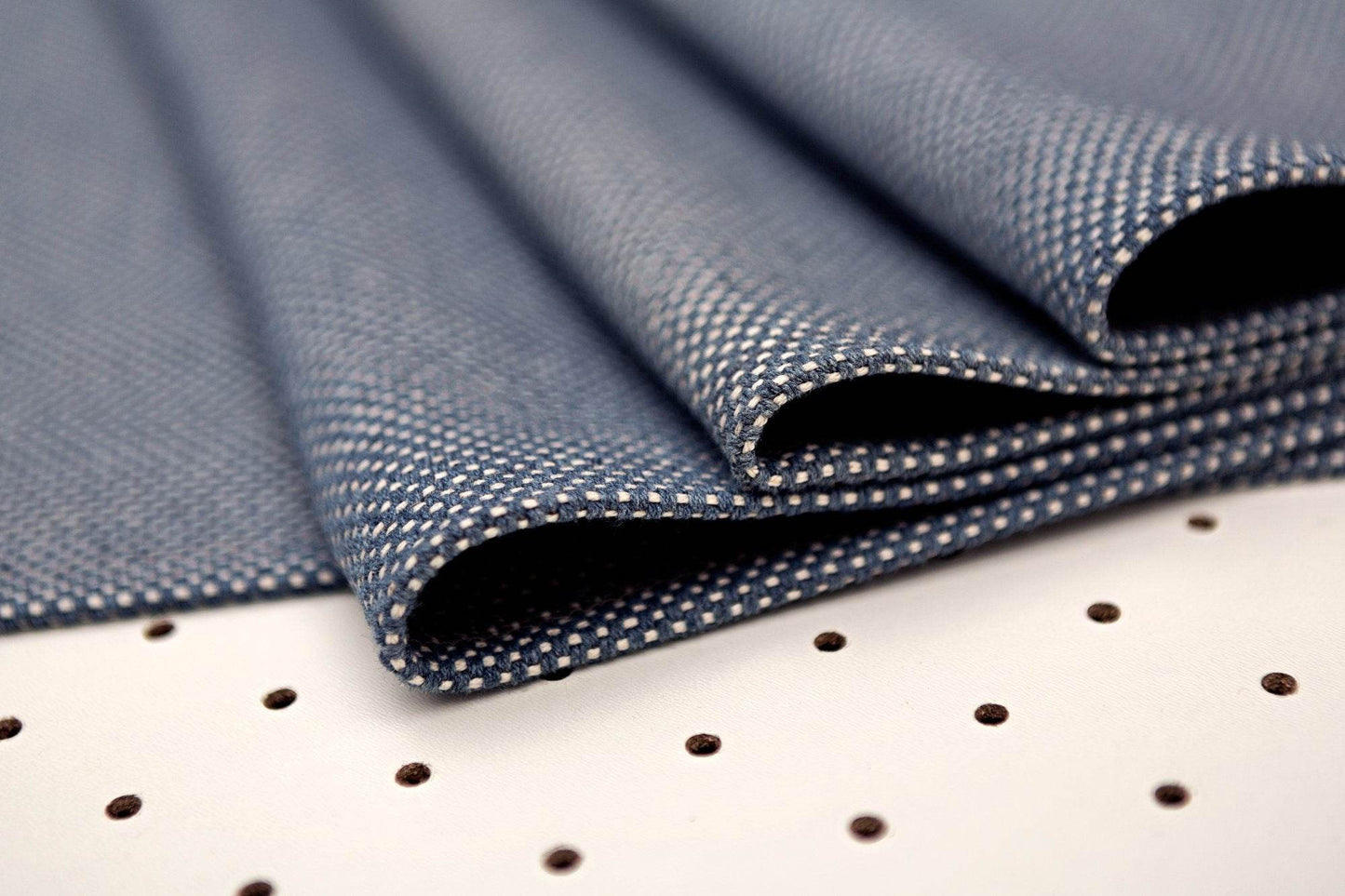 Rustic Placemats, Set of 4 - Loft&Timber