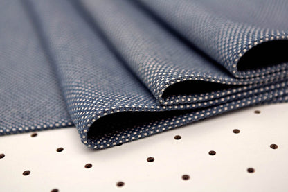 Rustic Placemats, Set of 4 - Loft&Timber