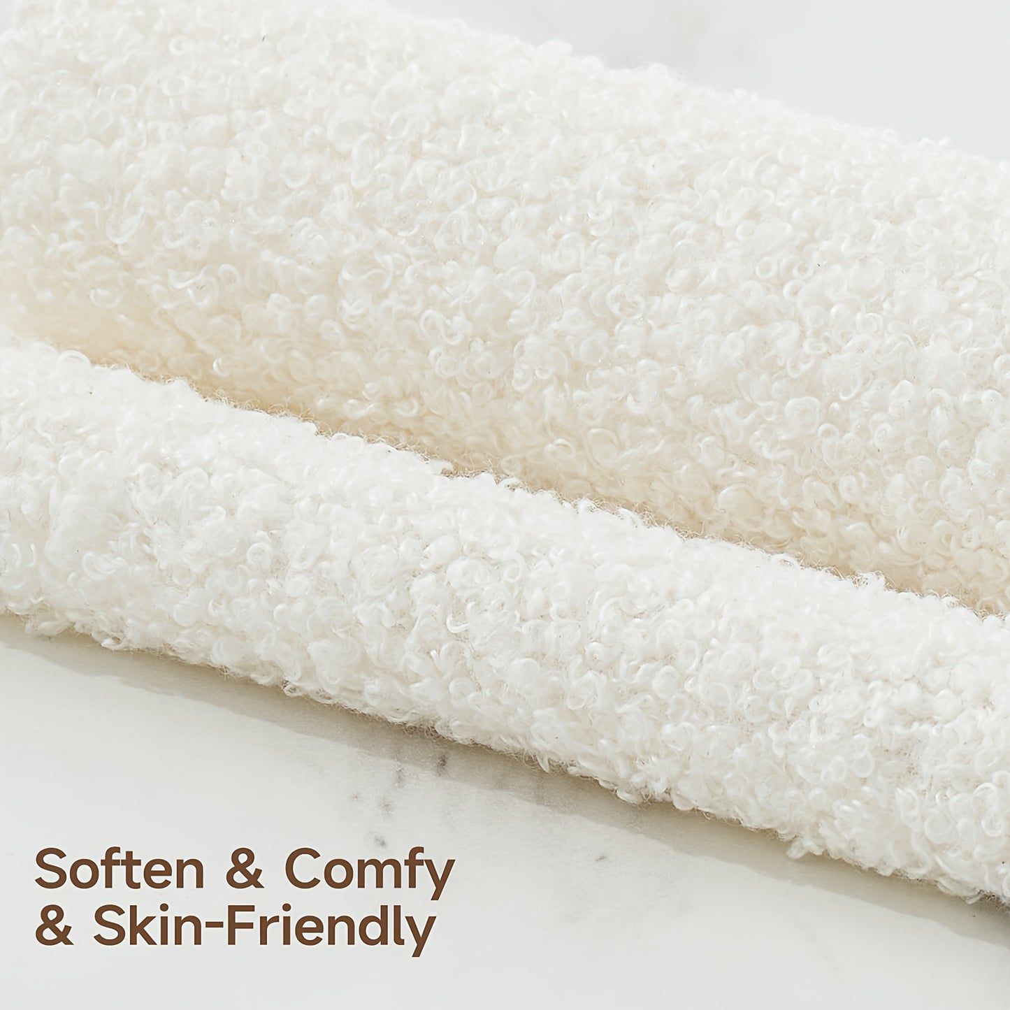 71" Futon Sofa Bed, Convertible Sleeper Sofa Bed Couch - Loft&Timber