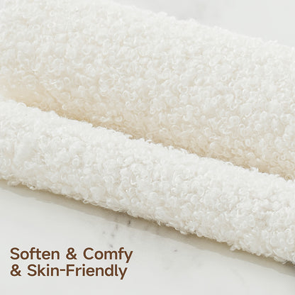 71" Futon Sofa Bed, Convertible Sleeper Sofa Bed Couch - Loft&Timber