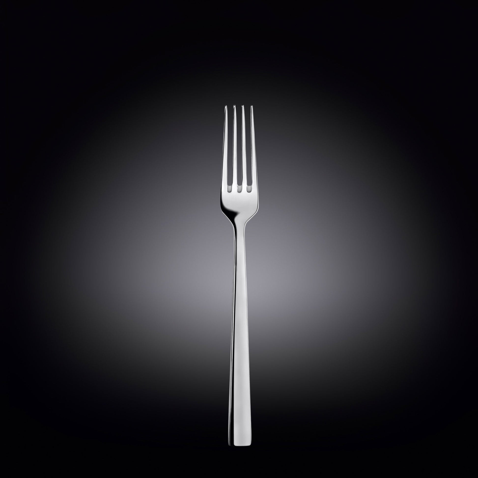 Dinner Knife 9" inch | 23 Cm - Loft&Timber