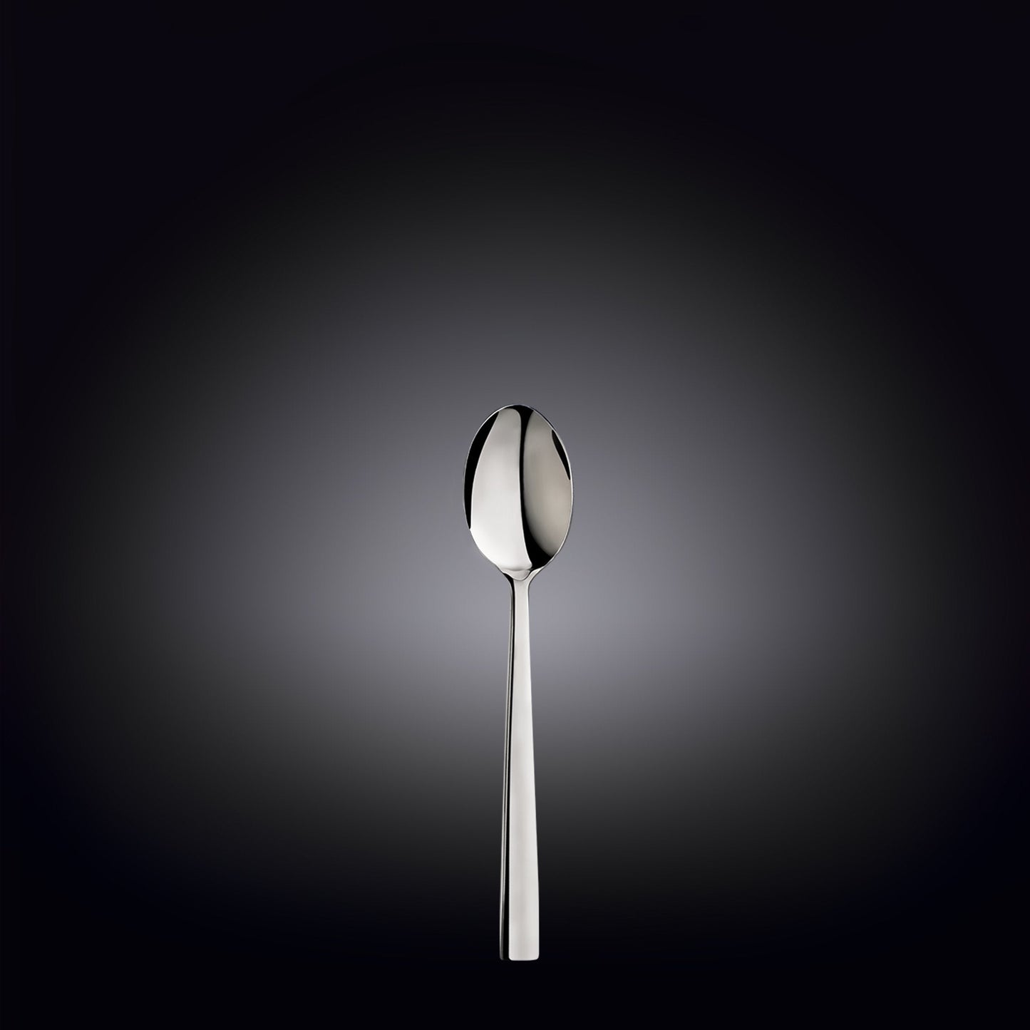 Teaspoon (Cup) 6" inch | 15 Cm - Loft&Timber