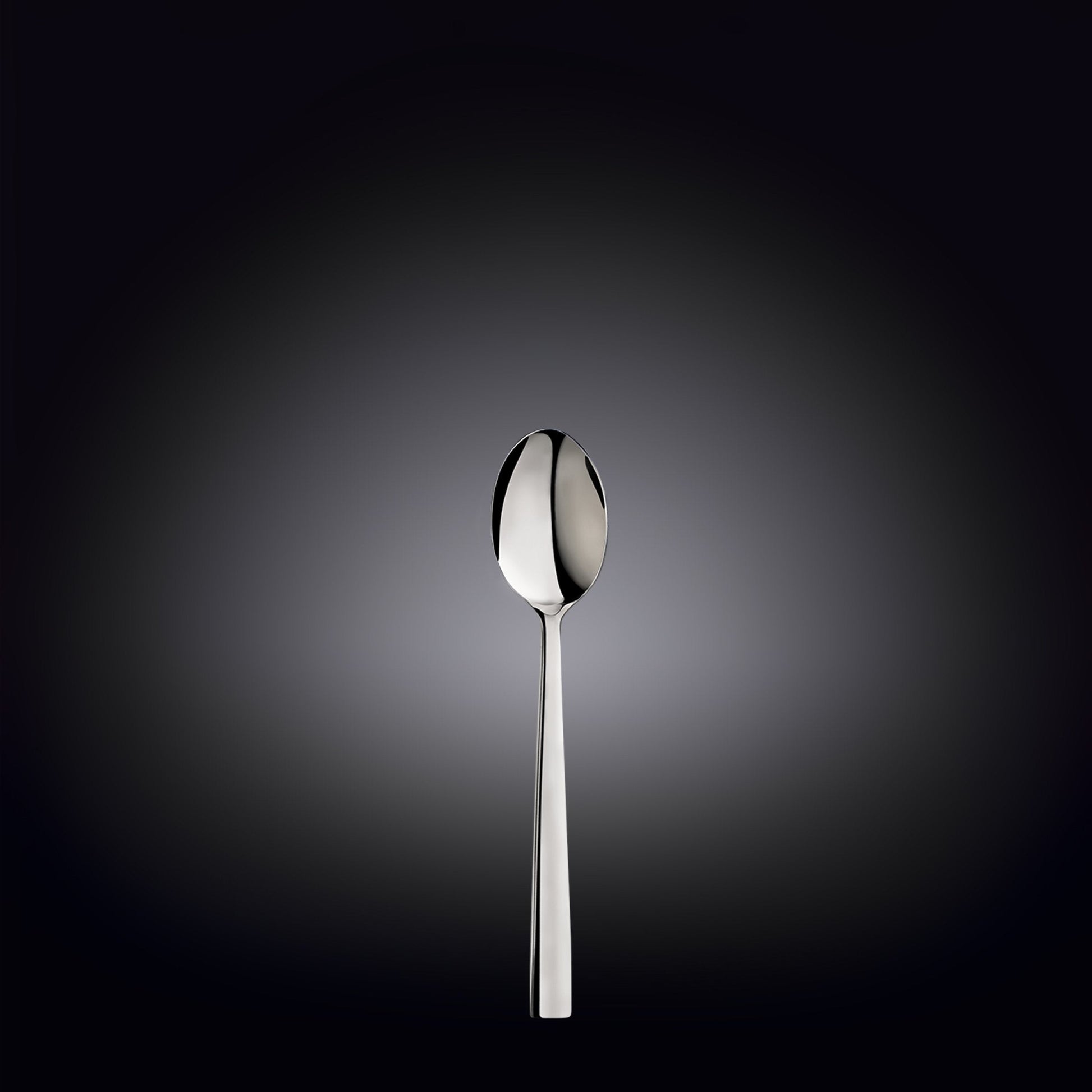 Teaspoon (Cup) 6" inch | 15 Cm - Loft&Timber