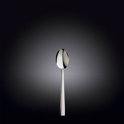 Teaspoon (Cup) 6" inch | 15 Cm - Loft&Timber