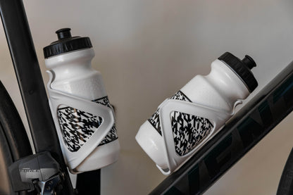 The Classic Water Bottle - Loft&Timber