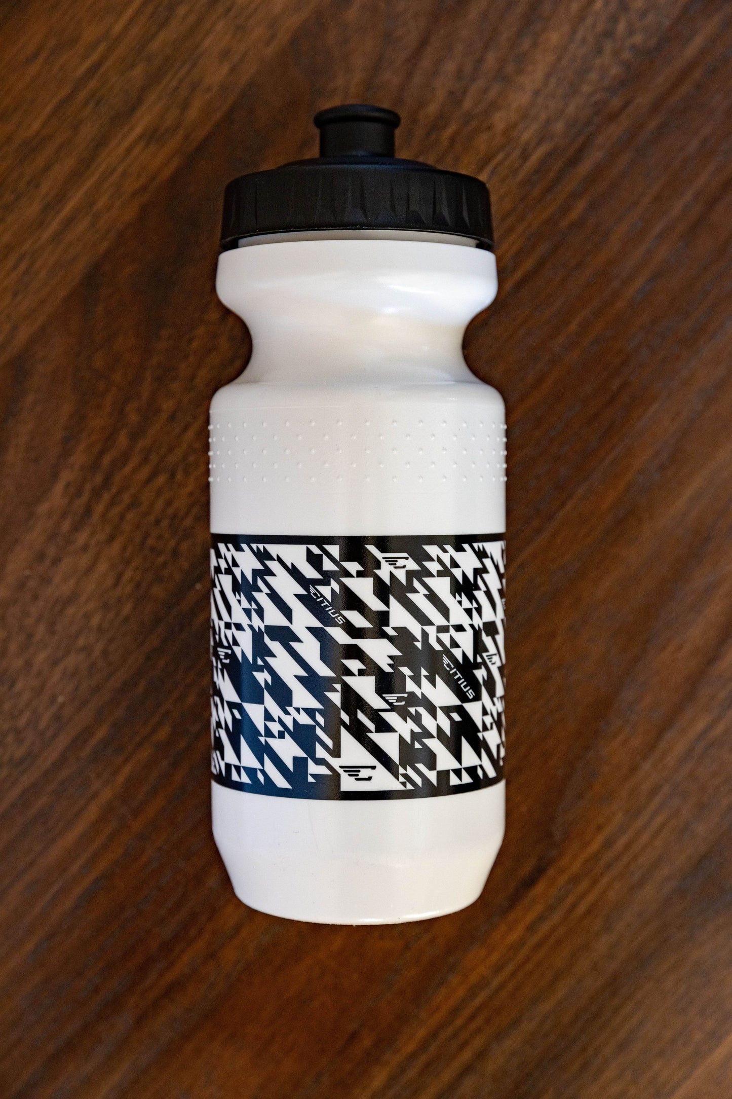 The Classic Water Bottle - Loft&Timber