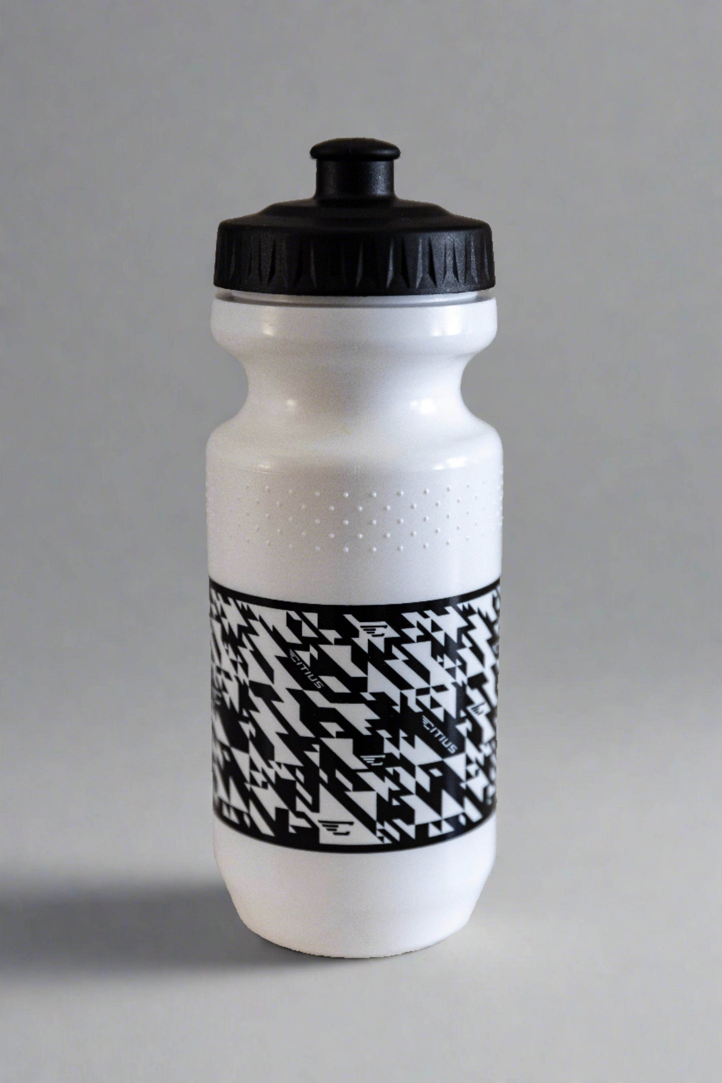 The Classic Water Bottle - Loft&Timber