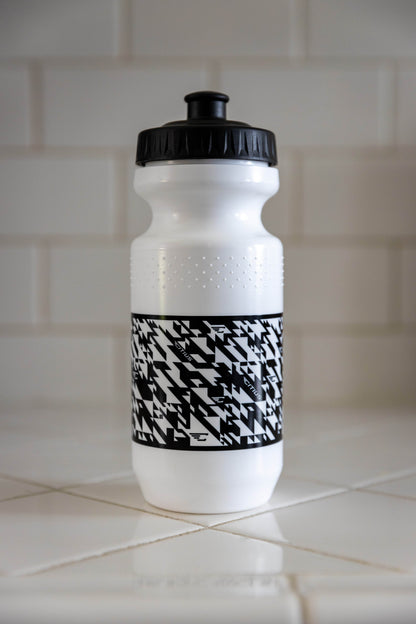 The Classic Water Bottle - Loft&Timber