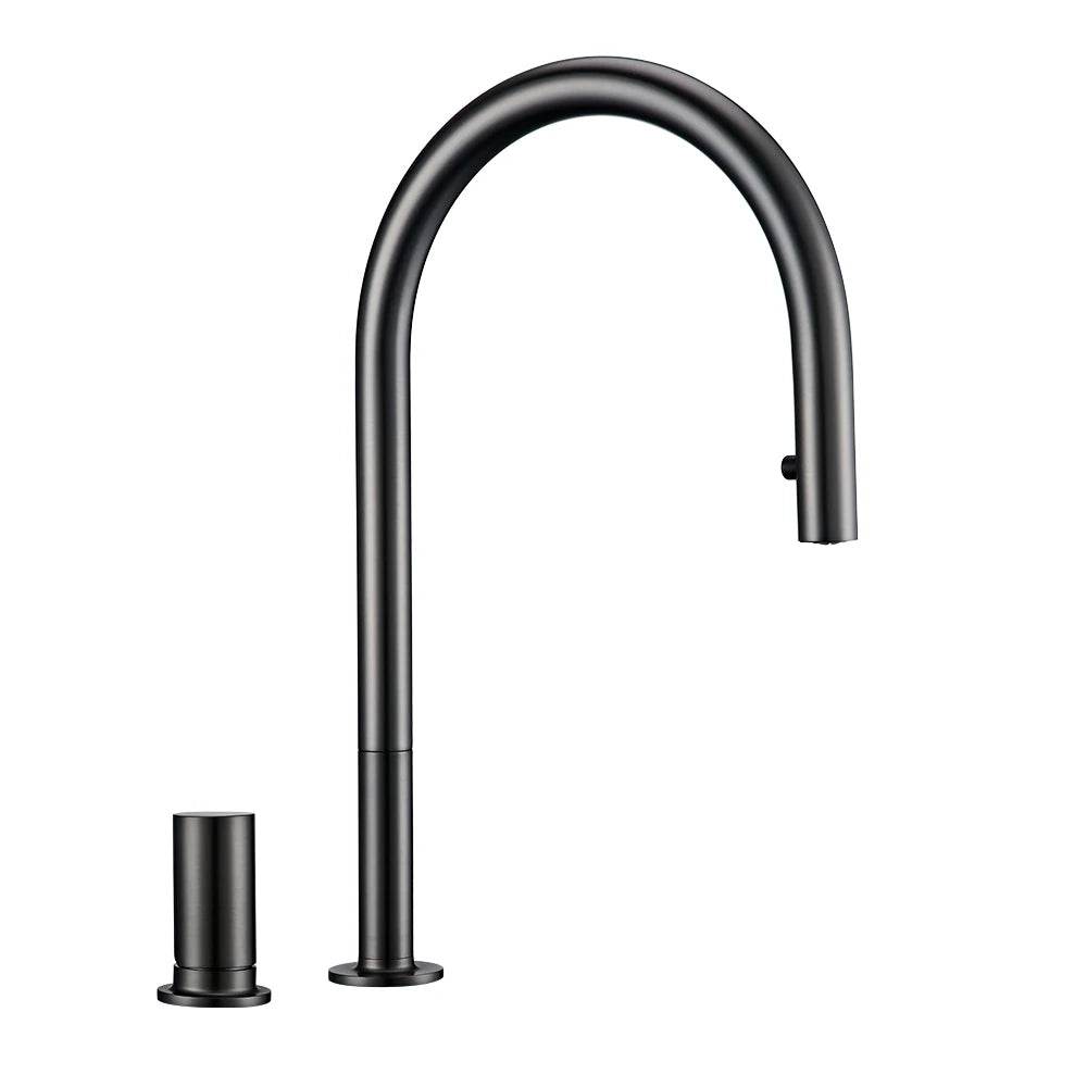 Bathroom Kitchen Basin Faucet - Loft&Timber