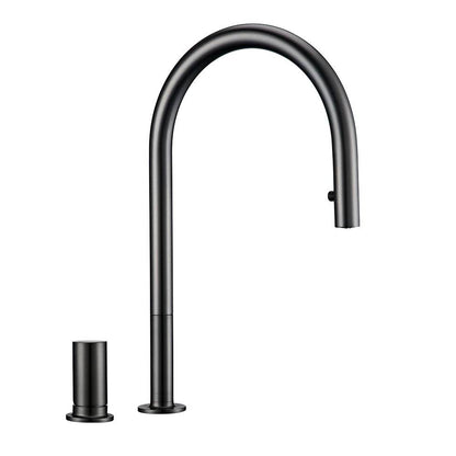 Bathroom Kitchen Basin Faucet - Loft&Timber
