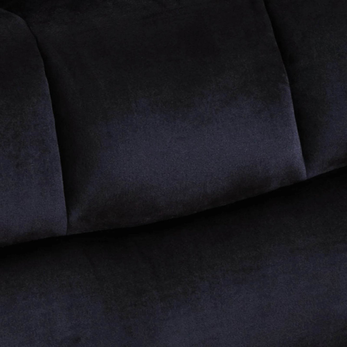 Comhoma Recliner Chair Rocker with 360 Swivel - Loft&Timber