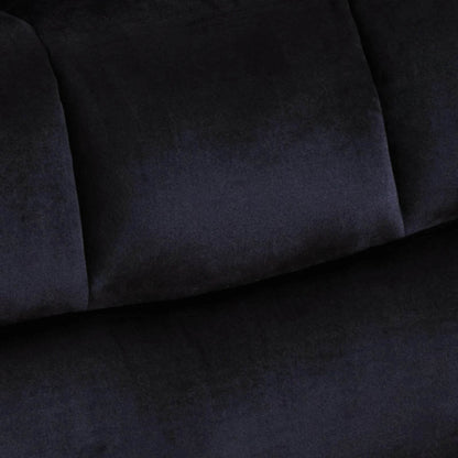 Comhoma Recliner Chair Rocker with 360 Swivel - Loft&Timber