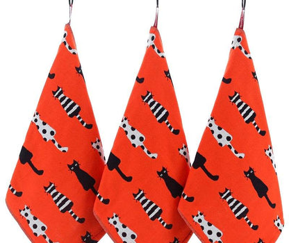 PAWSOME KITCHEN TOWEL - #24 - Loft&Timber