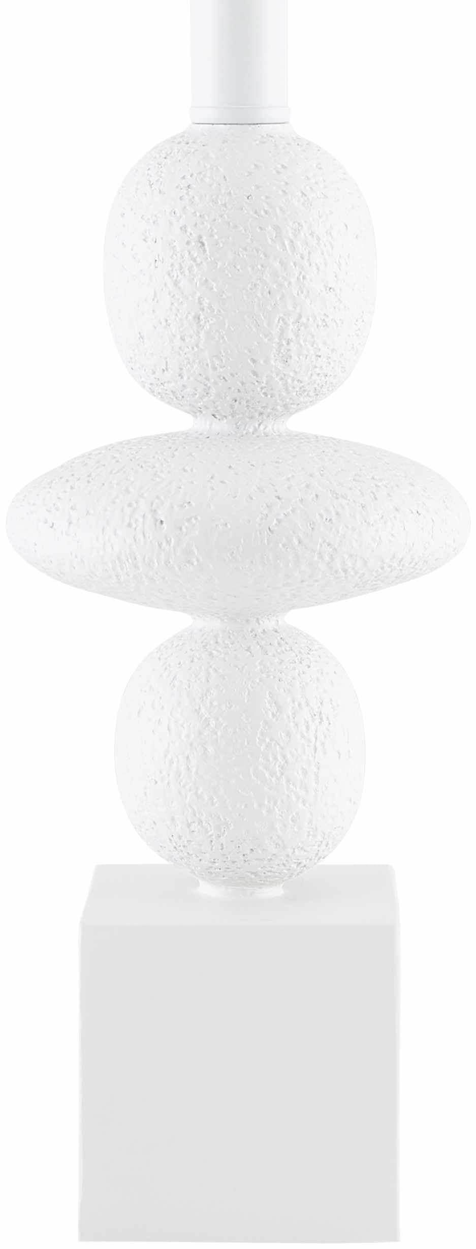 Barichara Table Lamp - Loft&Timber