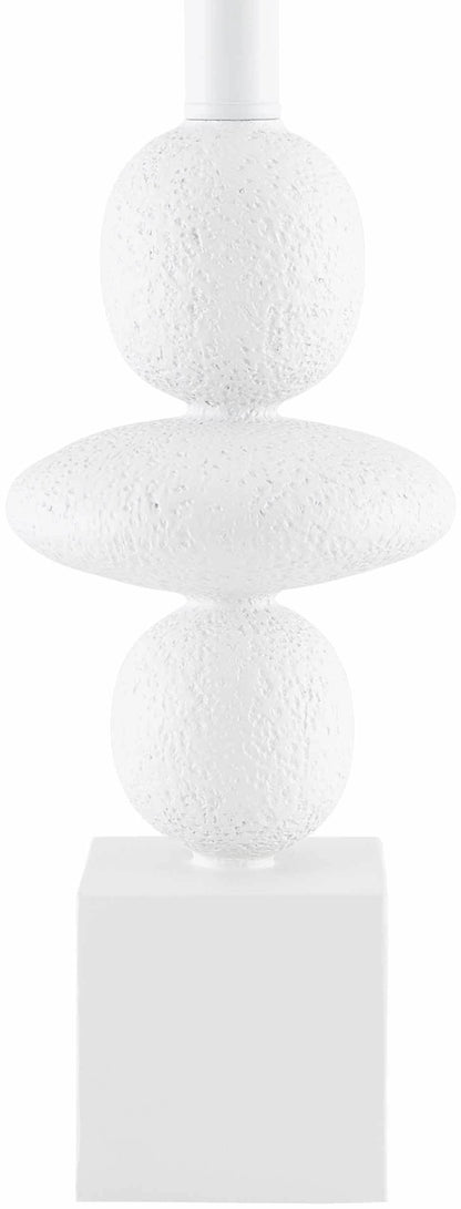 Barichara Table Lamp - Loft&Timber