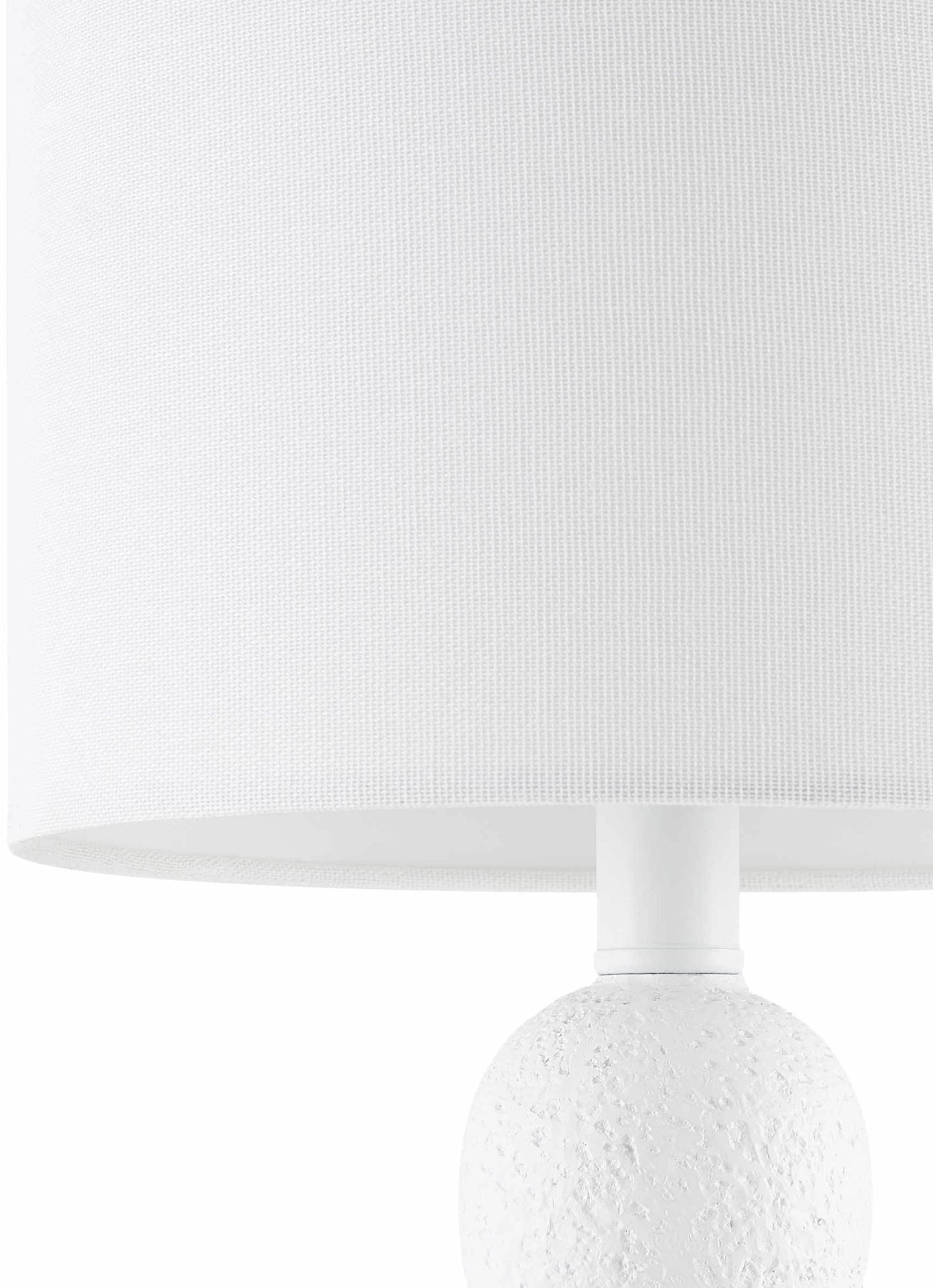 Barichara Table Lamp - Loft&Timber