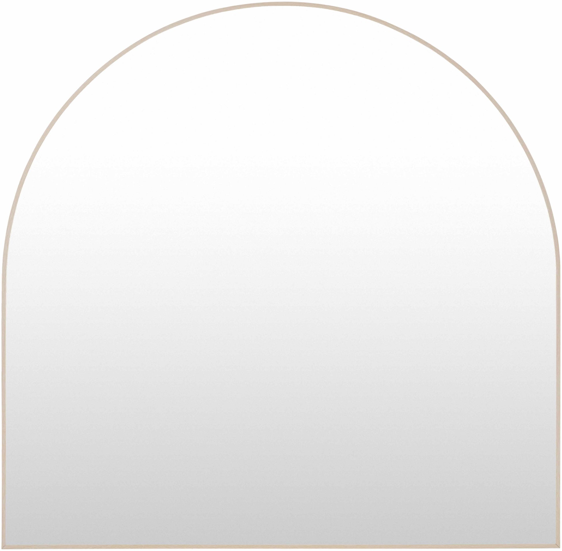 Brembilla Mirror-1