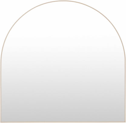 Brembilla Mirror-1