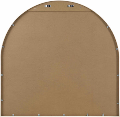 Brembilla Mirror-4