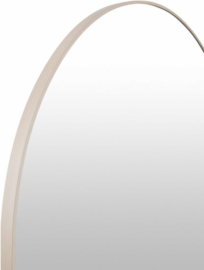 Brembilla Mirror-3