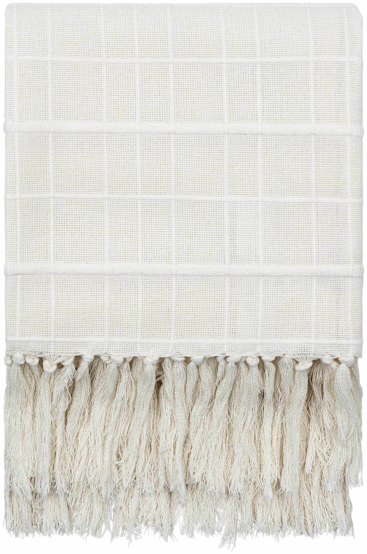 Biberwier Throw Blanket - Loft&Timber