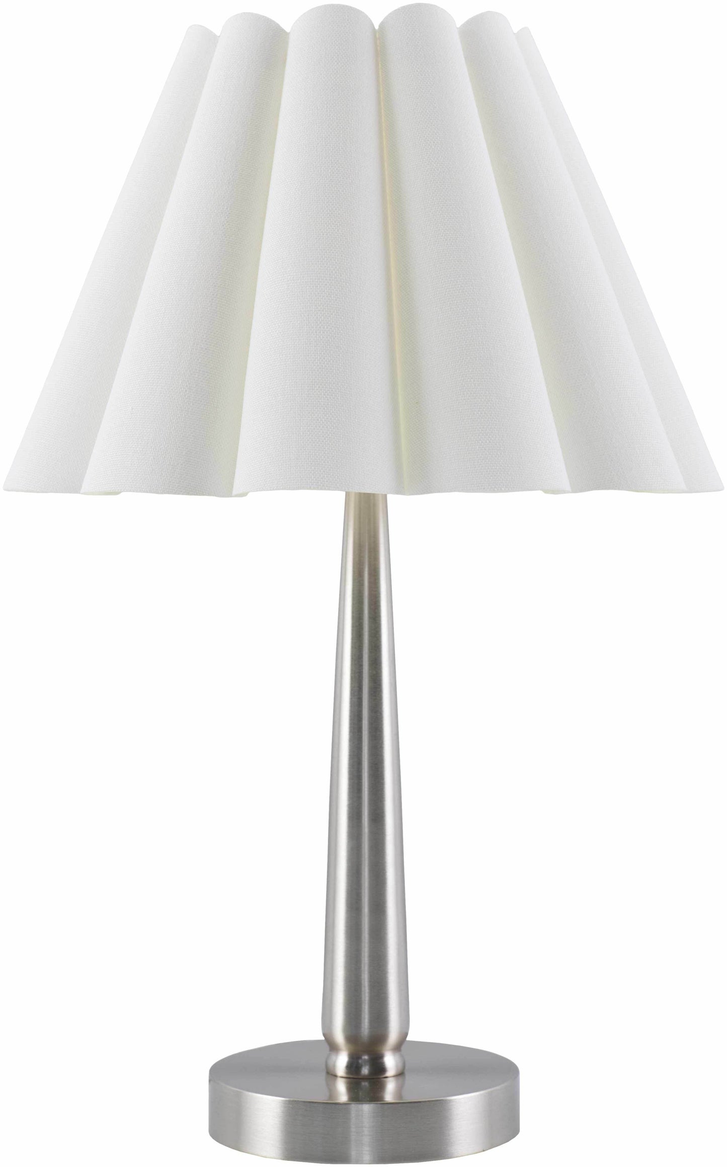 Bellinzona Table Lamp - Loft&Timber