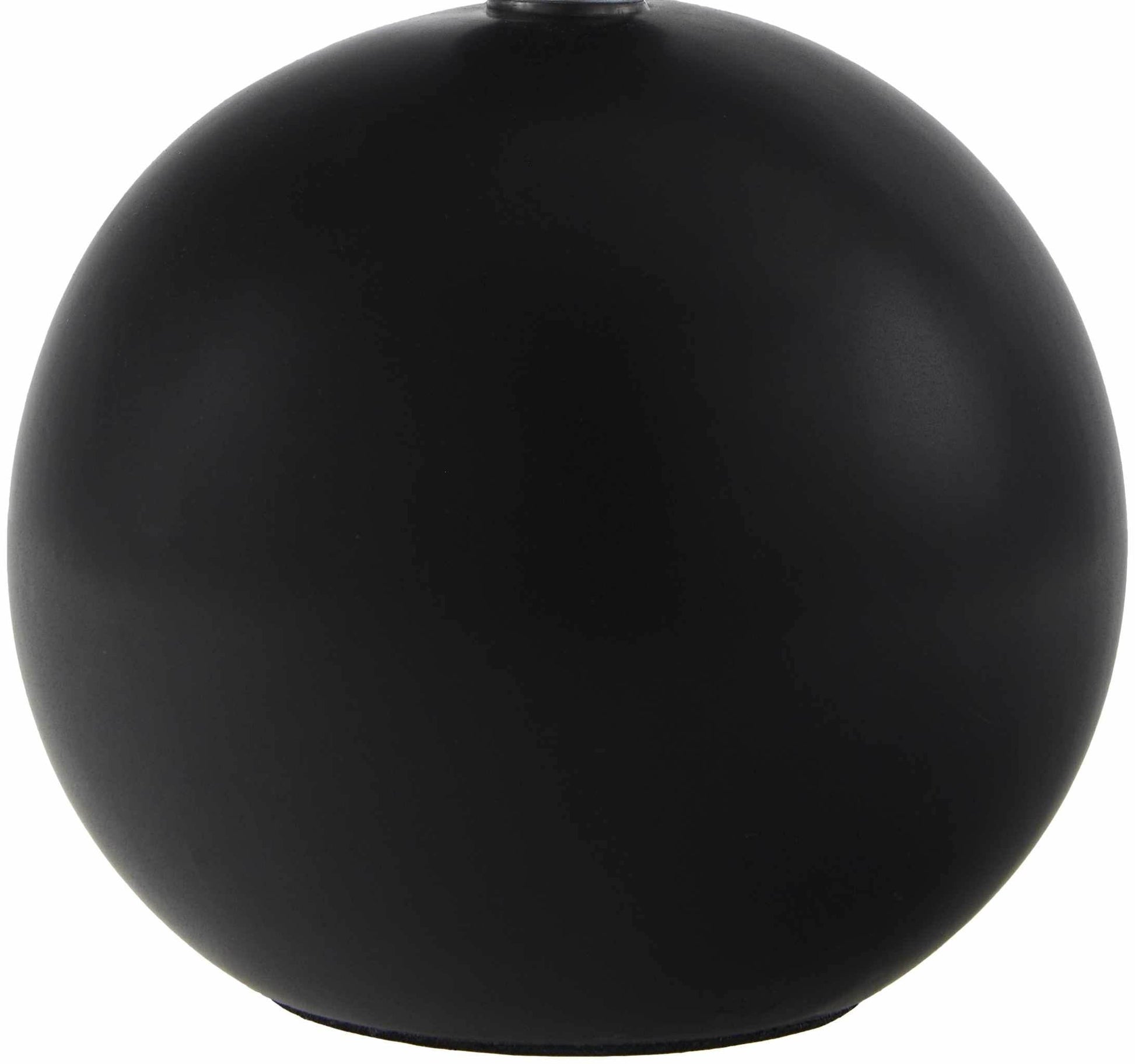 Brennberg Table Lamp - Loft&Timber