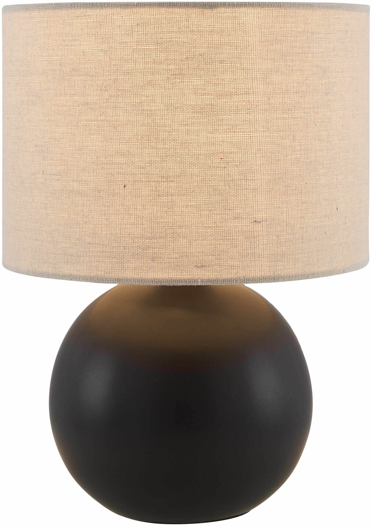 Brennberg Table Lamp - Loft&Timber