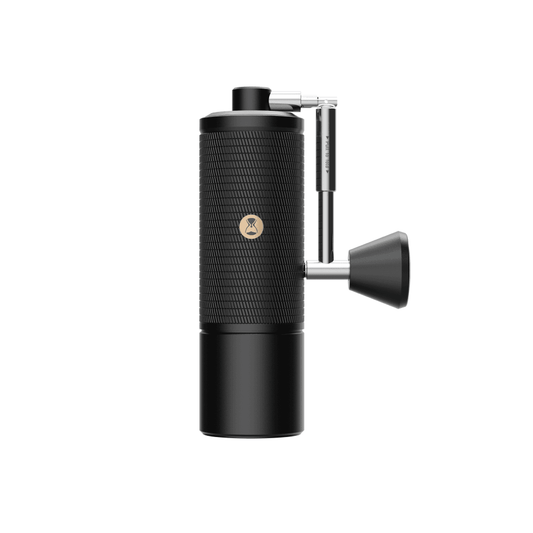 TIMEMORE Manual Coffee Grinder Chestnut C5 Seriesj - Loft&Timber
