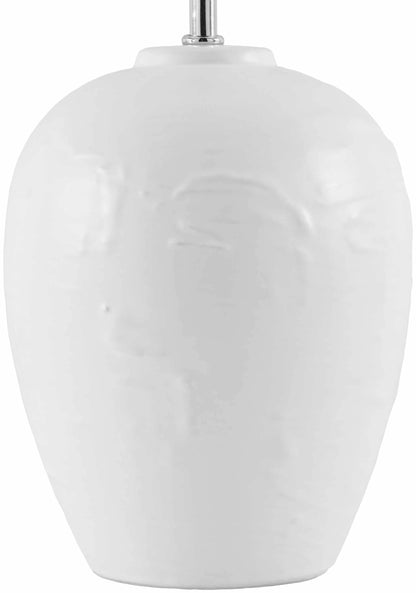 Carapelle Table Lamp - Loft&Timber