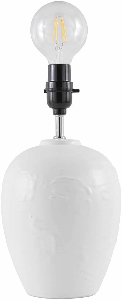 Carapelle Table Lamp - Loft&Timber