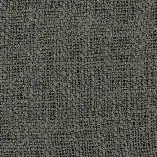 Caucaguita Throw Blanket - Loft&Timber