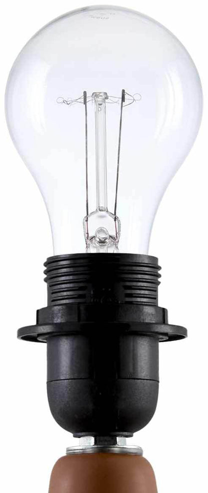 Chiquimula Table Lamp - Loft&Timber