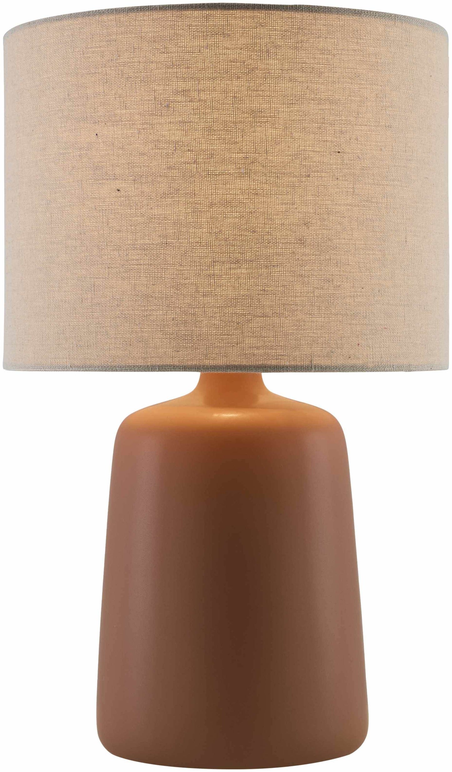 Chiquimula Table Lamp - Loft&Timber