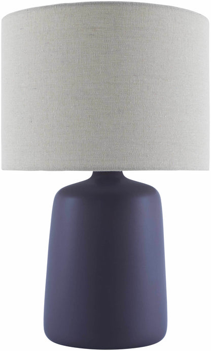 Chiquimula Table Lamp - Loft&Timber