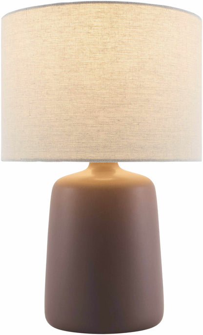 Chiquimula Table Lamp - Loft&Timber