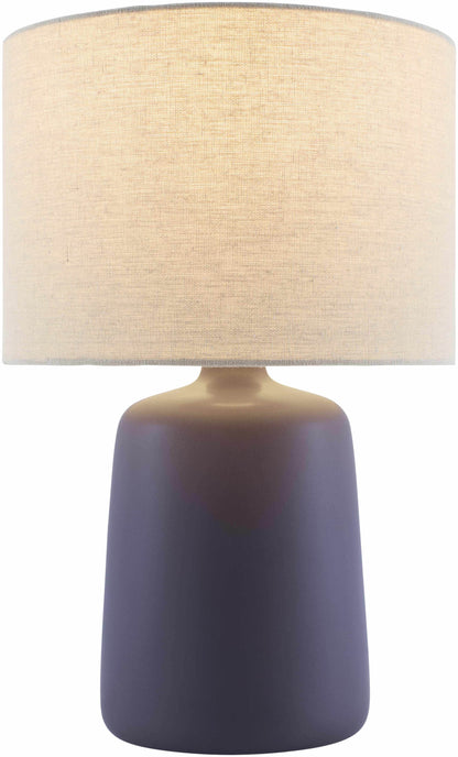 Chiquimula Table Lamp - Loft&Timber