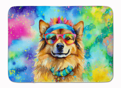 Hippie Dawg Memory Foam Kitchen Mat - Loft&Timber