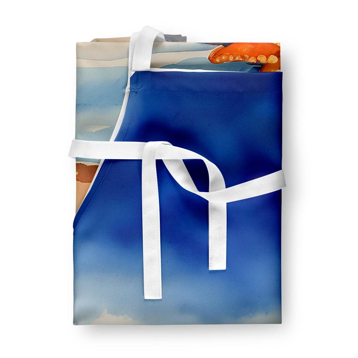 Starfish Apron - Loft&Timber