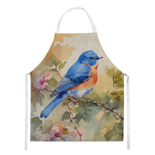 Bluebird Apron - Loft&Timber