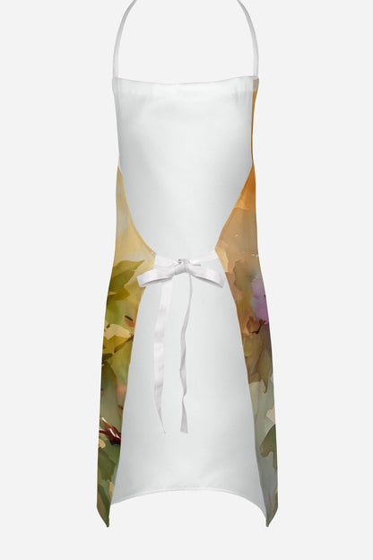 Bluebird Apron - Loft&Timber