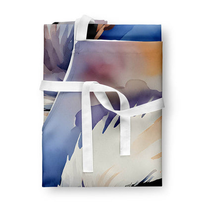 Eagle Apron - Loft&Timber