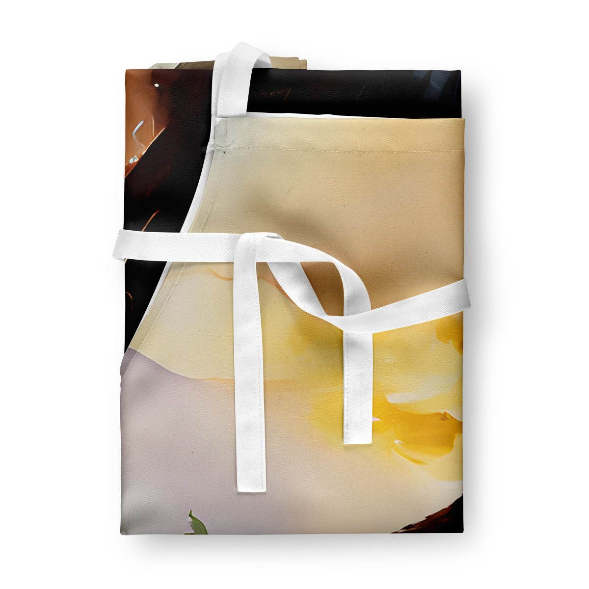 Eagle Apron - Loft&Timber